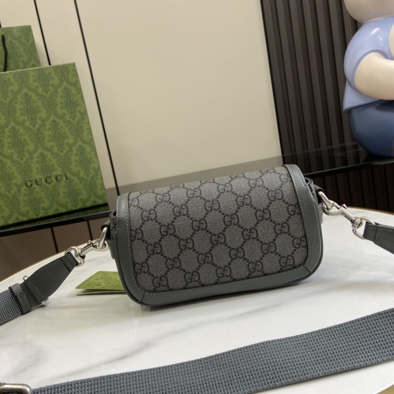 Gucci Satchel Bags